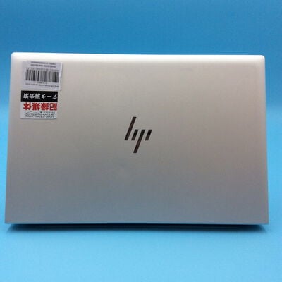 【秋葉原本店】中古  HP EliteBook 830 G8 MSO (Intel Core i5 1145G7 2.6GHz/16GB/SSD256GB/-/オンボード/13.3/1920x1080/Wi-Fi/WEBCAM/W11P/Microsoft Office Home and Business 2024) 190031 