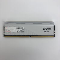中古  PC5-48000 16GB デスクトップ用 149154 