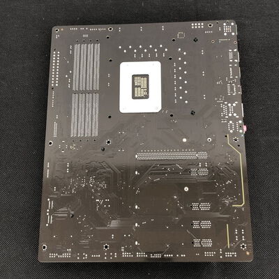 【長野稲里店】中古  GIGABYTE B760 DS3H DDR4 (B760 1700 ATX DDR4) 167275 