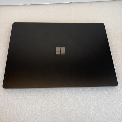 【京都店】中古  Microsoft Surface Laptop 4 (Ryzen 7 Microsoft Surface Edition/8GB/SSD512GB/なし/オンボード/15/2496x1664/W11H) 3180006729 