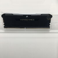 中古  PC4-25600 16GB デスクトップ用 140728 