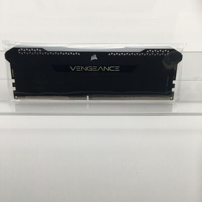 【佐賀南部バイパス店】中古  PC4-25600 16GB デスクトップ用 140728 