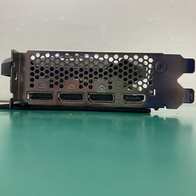 【浦添城間店(沖縄)】中古  各社 GeForce RTX4070 (12GB PCI-E) 157138