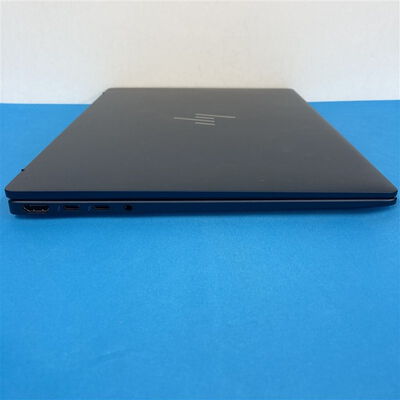 【博多店】中古  HP EliteBook X G2a 14 AI (AMD Ryzen AI 7 PRO 450/32GB/SSD512GB/なし/オンボード/14.0/2880&times;1800/W11P) 3310007237 
