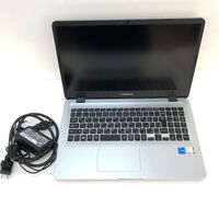 中古  THIRDWAVE　DX-T5(i5-1135G7/16GB/SSD512GB/HDD1TB/W11H) 5230001215 
