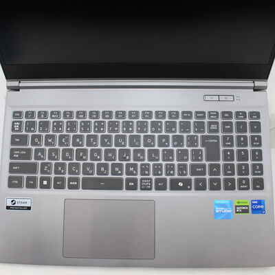 【神戸・三宮店】中古  THIRDWAVE GALLERIA RL7C-R46-5N 190257 