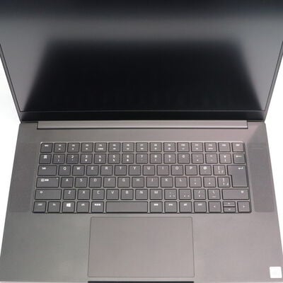 【札幌店】中古  Razer Blade 15 RZ09-0328 (i7-10750H/16GB/SSD512GB/光学ドライブなし/RTX2060 6GB/W11H) 3210015687 