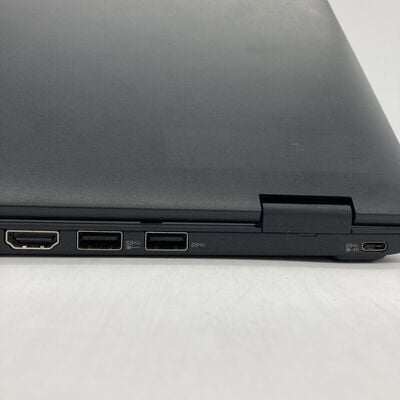 【堺七道店】中古  NEC PC-VJT10CGG63J6(i5-10210Y/8GB/SSD256GB/W11P) 4660002414 