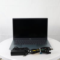 中古  DELL Inspiron 5405 (Ryzen 7 4700U/8GB/オンボード) 203010 