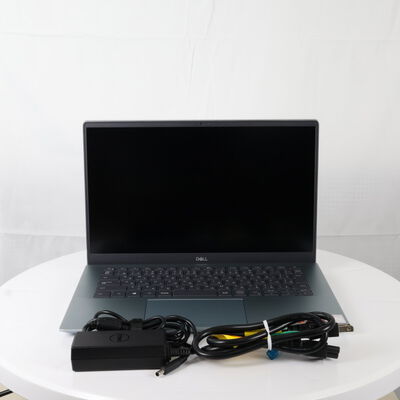 【通販センター】中古  DELL Inspiron 5405 (Ryzen 7 4700U/8GB/オンボード) 203010 
