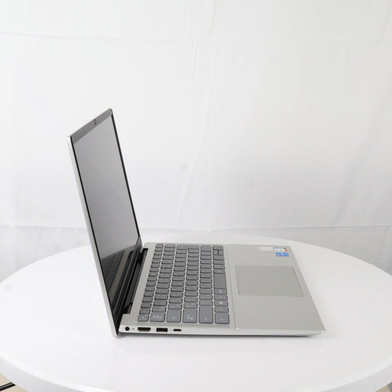 中古 Dell Inspiron 14 5430(Intel Core i5 1335U/16GB DDR5 (PC5