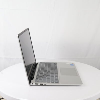 【通販センター】中古  Dell Inspiron 14 5430(Intel Core i5 1335U/16GB DDR5 (PC5)/SSD512GB/なし/オンボード/14/1920x1200/Wi-Fi/Windows 11 Home 64bit) 191460 