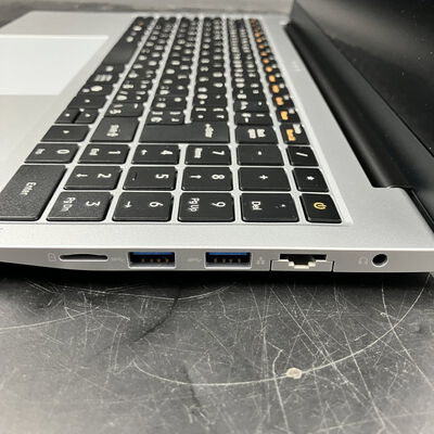 【大須店】中古  THIRDWAVE DX-R3S 3120024446 