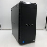 中古  mouse GTune B760M 5200000581 