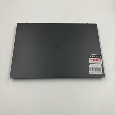 【なんば店】中古  NEC PC-GN186J5LH (i7 10510U/8GB/SSD512GB/WLAN/13.3FHD) 3280023052 