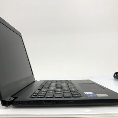 【徳島住吉店】中古  dynabook S73/HS A6SBHSFAH511 (Intel Core i5 1135G7 2.40GHz/16GB/SSD512GB/-/オンボード/13.3/1920x1080/GbE/Wi-Fi/WEBCAM/W11H) 193824 