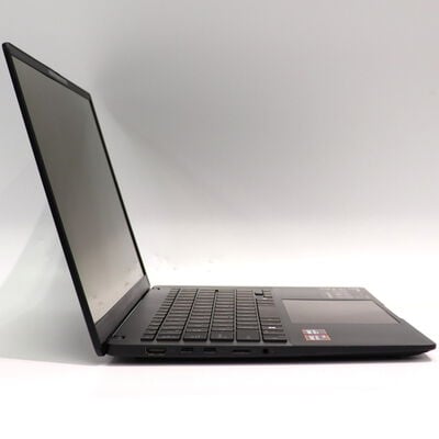 【札幌店】中古  ASUS M5406WA-AI9321W(Ryzen AI 9 HX 370/32GB/SSD1TB/なし/オンボード/14inch/2880*1800/W11H) 3210016097 