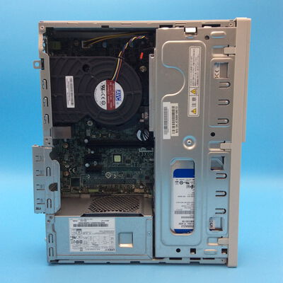 【秋葉原本店】中古  NEC_Mate_PC(Core_i3-9100/8GB/HDD500GB/W11P) 3410013960 