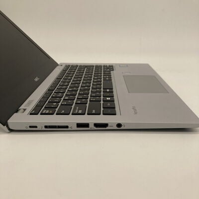 【堺七道店】中古  NEC PC-VKT16BZG3(i5-8250U/8GB/SSD256GB/W11P) 4660001944 