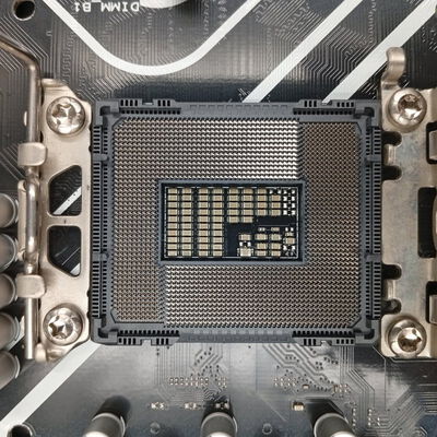 【大須店】中古  ASUS PRIME H670-PLUS D4 (H670 1700 ATX DDR4) 150368 