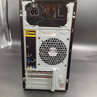 【大須店】中古  IIYAMA LEVEL-M056-117-RBSXM 3120022788 