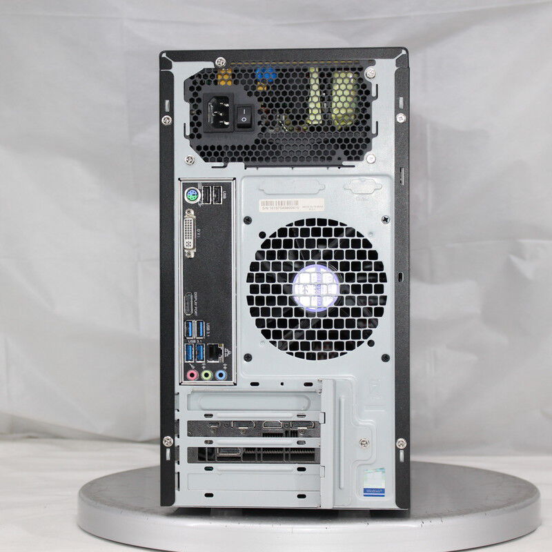 PCSC数量限定 萬両箱LIVE Blu-ray オメでたい頭でなにより iiyama PC SENSE-F189-265F-NMX | パソコン工房【公式通販】