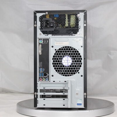 【宮崎恒久店】中古  iiyama LEVEL ∞ 