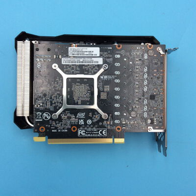 【秋葉原本店】中古  GAINWARD RTX4060Ti PEGASUS 8GB(RTX4060Ti 8GB) 3410013268 
