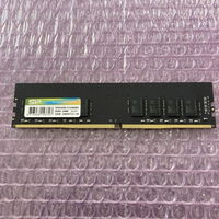 中古  PC4-19200 16GB デスクトップ用 135639 