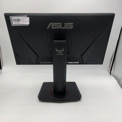 【盛岡都南店】中古  ASUS VG259Q 4580001993 
