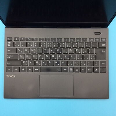 【秋葉原本店】中古  NEC PC-VKV18GZG9 (Intel Core i7 10510U 1.80GHz/16GB/SSD512GB/-/オンボード/13.3/1920x1080/Wi-Fi/WEBCAM/W11P/Microsoft Office Home and Business 2024) 189031 