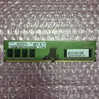 中古  PC4-21300 8GB デスクトップ用 126165 