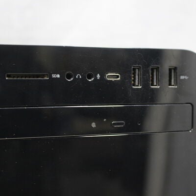 【通販センター】中古  DELL XPS 8930 