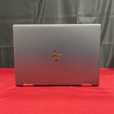 【静岡東瀬名店】中古  HP Spectre x360 Convertible 13-ae0xx(i7-8550U/16GB/SSD1TB/なし/オンボード/14.0/3840&times;2160/W11H) 5140001356 