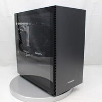 中古  THIRDWAVE AD-R7X56A-01B 191637 