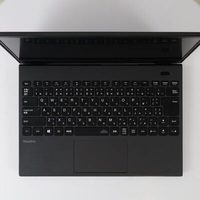 【通販センター】中古  NEC VersaPro J UltraLite タイプVG VJV18/G-9 PC-VKV18GZG9(Intel Core i7 10510U/16GB DDR3 (PC3)/SSD256GB/なし/オンボード/13.3/1920x1080/Wi-Fi/W11H64 MAR) 199323 