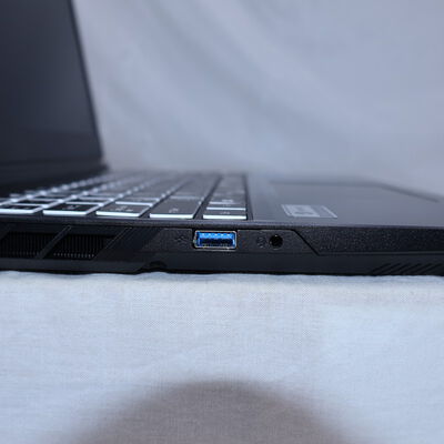 【通販センター】中古  THIRDWAVE GALLERIA RL7C-R56-C5N 204838 