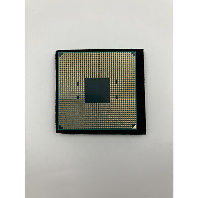 【秋葉原本店】中古  AMD Ryzen 7 5700G (AM4/3.8GHz/20M/C8/T16/65W) 146739