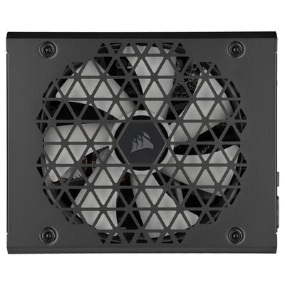 Corsair  RM1200x Shift CP-9020254-JP (1200W) 