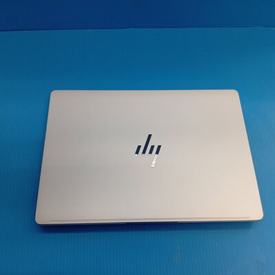 【大須店】中古  HP EliteBook XG1a 14AI 3120024066 