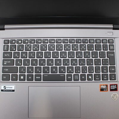 【仙台店】中古  THIRDWAVE GALLERIA DL9R-IG-C4A 194168 