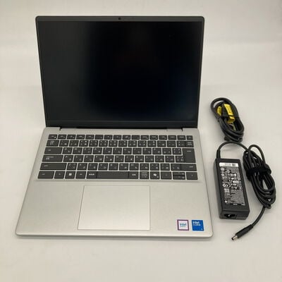 【堺七道店】中古  DC14250(5 120U/16GB/SSD512GB/W11H) 4660001693 