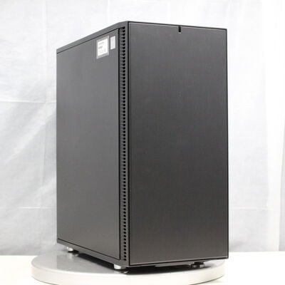 中古  Original PC(AMD Ryzen 7 3700X/16GB/SSD256GB/なし/AMD Radeon RX 590 Series 8GB/W11H64 MAR) 179396 