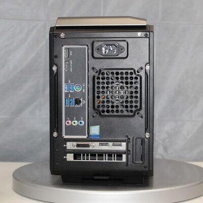中古  iiyama LEVEL ∞ 