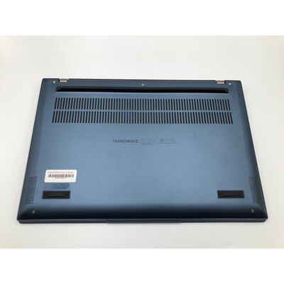 【水戸赤塚店】中古  THIRDWAVE BizPro14 181513 