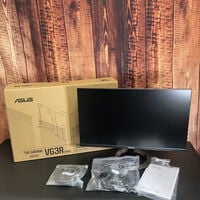 中古  ASUS VG249Q3R (23.8"W 2H1DP 1ms IPS 180Hz) 5070001274 