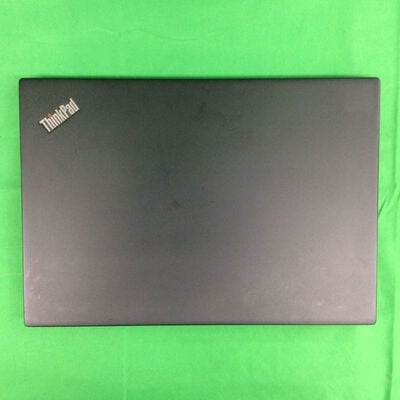 【川崎店】中古  LENOVO ThinkPad X13 MSO (AMD Ryzen 5 Pro 4650U 2.10GHz/32GB DDR4 (PC4)/SSD256GB/-/オンボード/13.3/1920x1080/Wi-Fi/WEBCAM/W11P/Microsoft Office Home and Business 2024) 190570 
