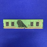 中古  PC4-25600 8GB デスクトップ用_ 184899 