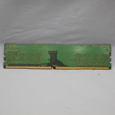 【通販センター】中古  PC4-21300 8GB デスクトップ用(DDR4-2666) 126165 