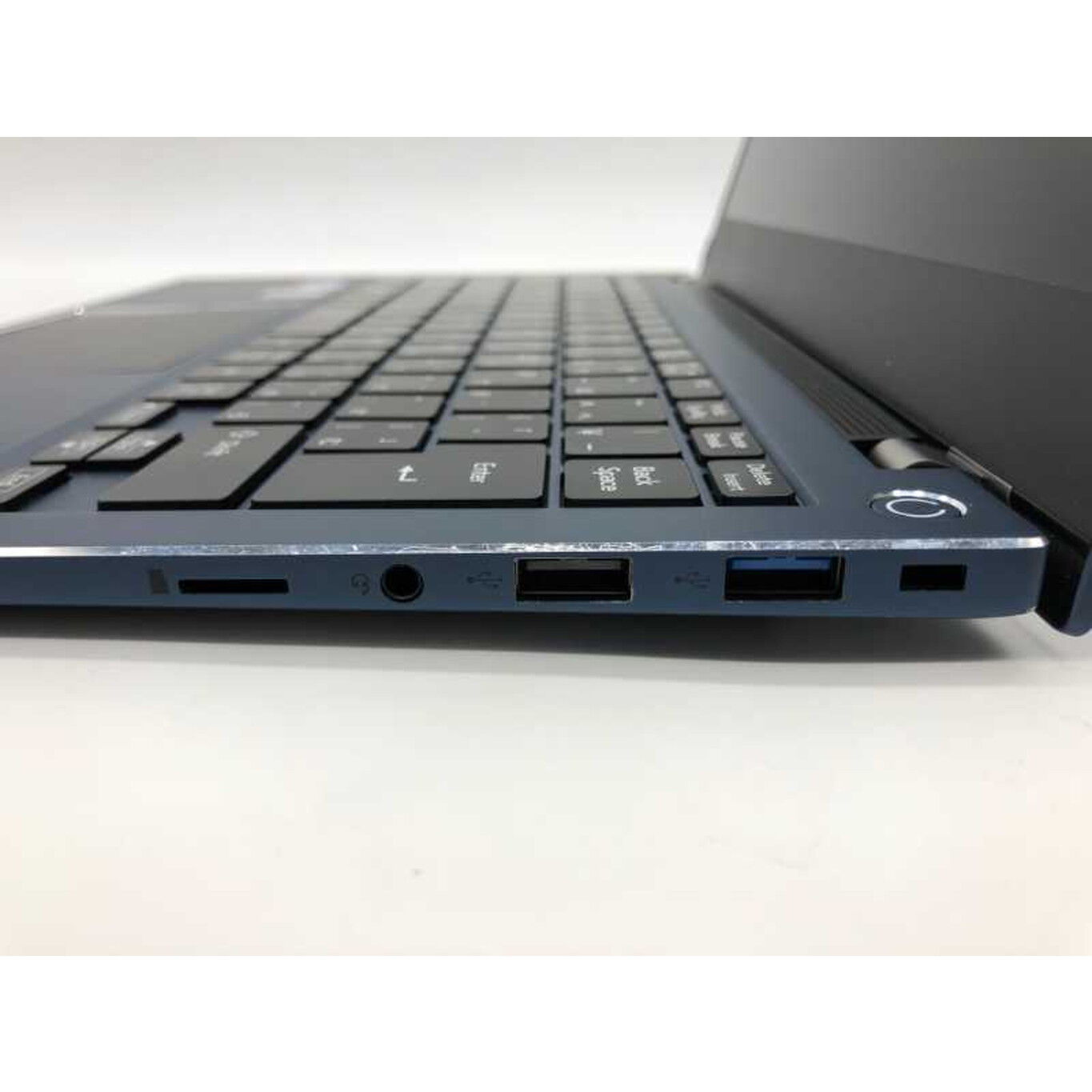 中古 THIRDWAVE F-14TG 181501 ｜ パソコン通販のドスパラ【公式】